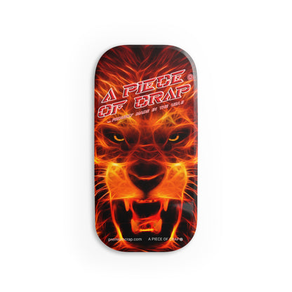 A Piece Of Crap SmartGrip Phone Holder