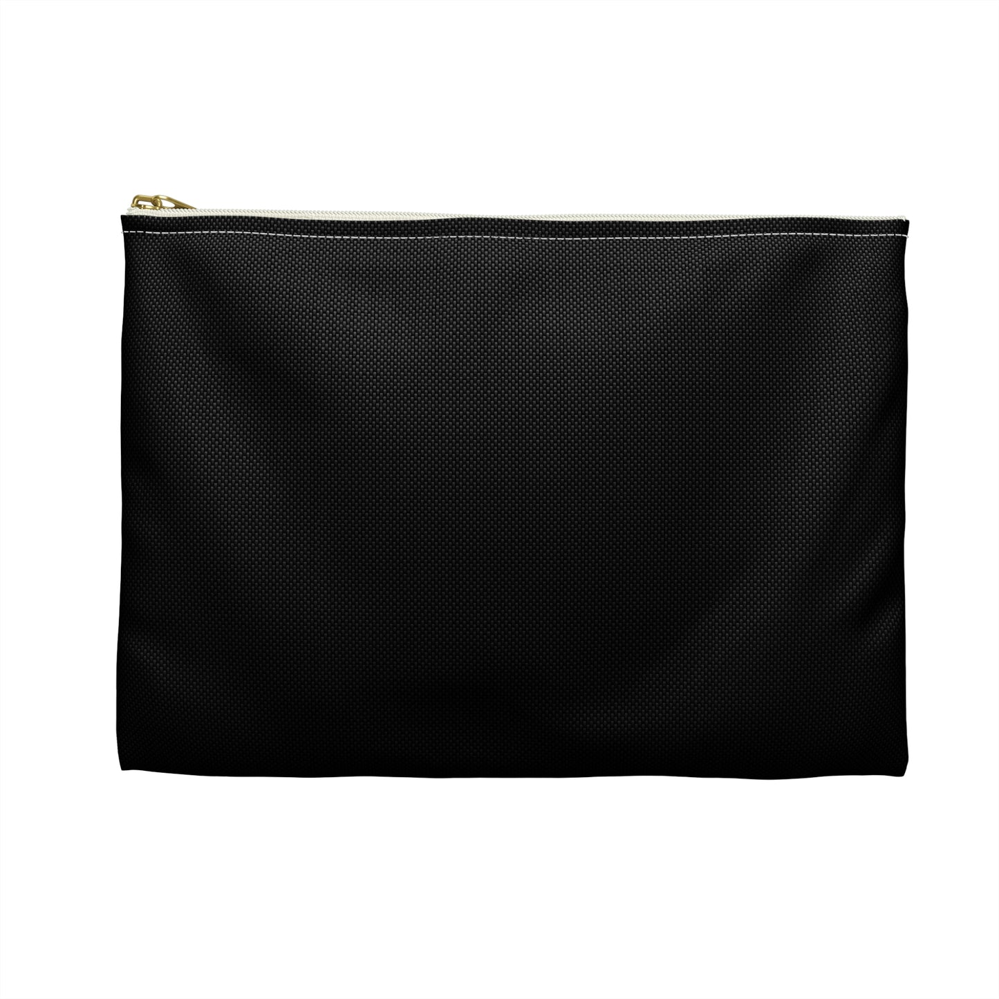 Premium Crap Accessory Pouch