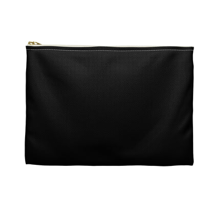 Premium Crap Accessory Pouch