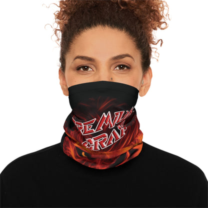 Premium Crap ComfortGuard Neck Gaiter