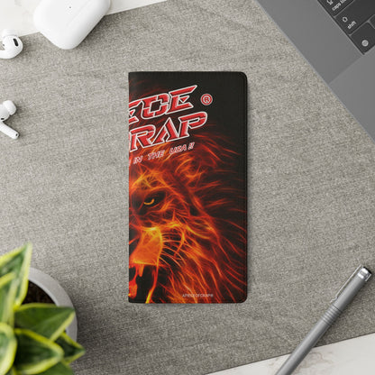 A Piece of Crap Flip Cases