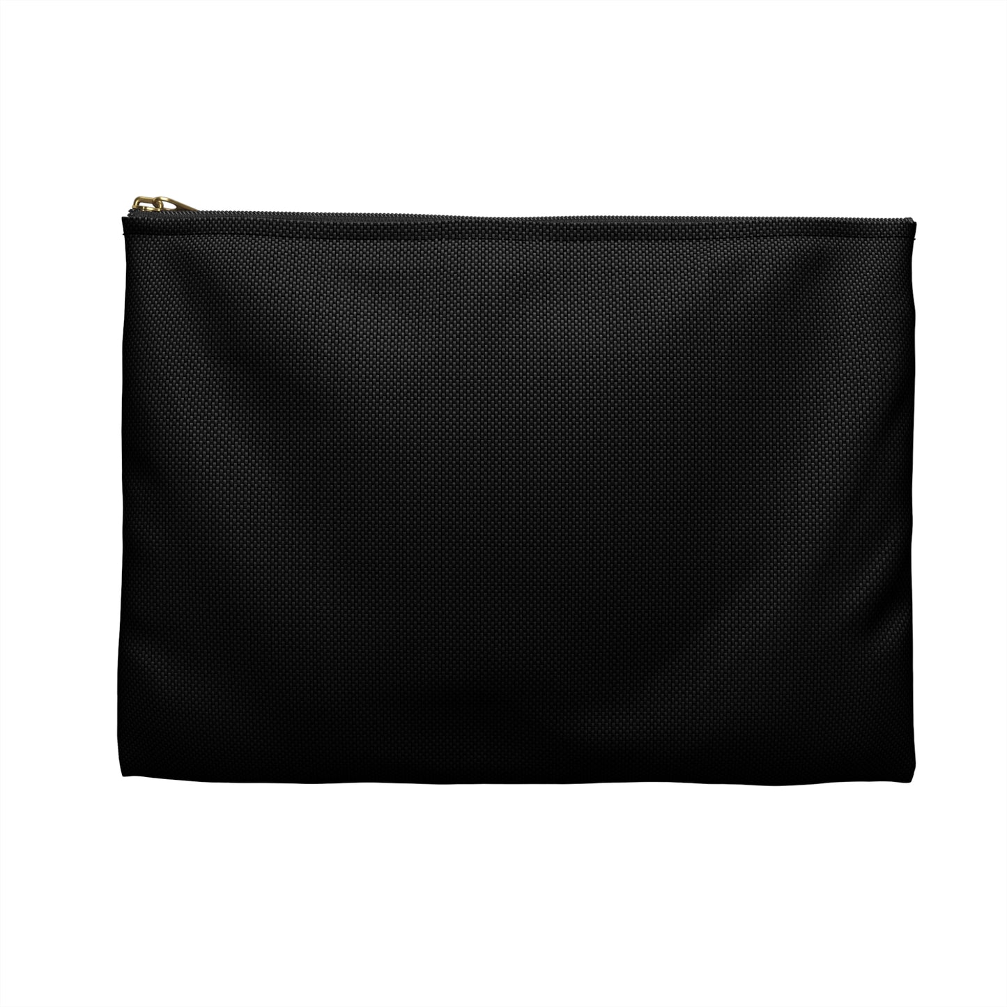 Premium Crap II Accessory Pouch