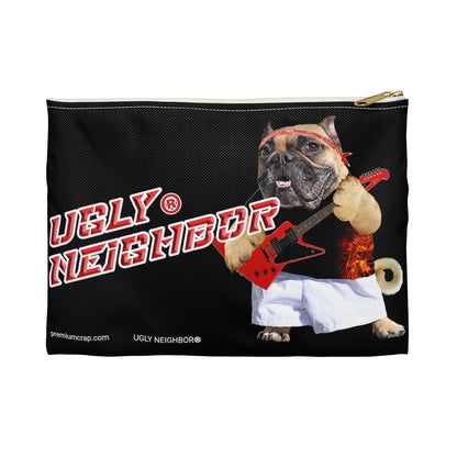 Ugly Neighbor II Accessory Pouch