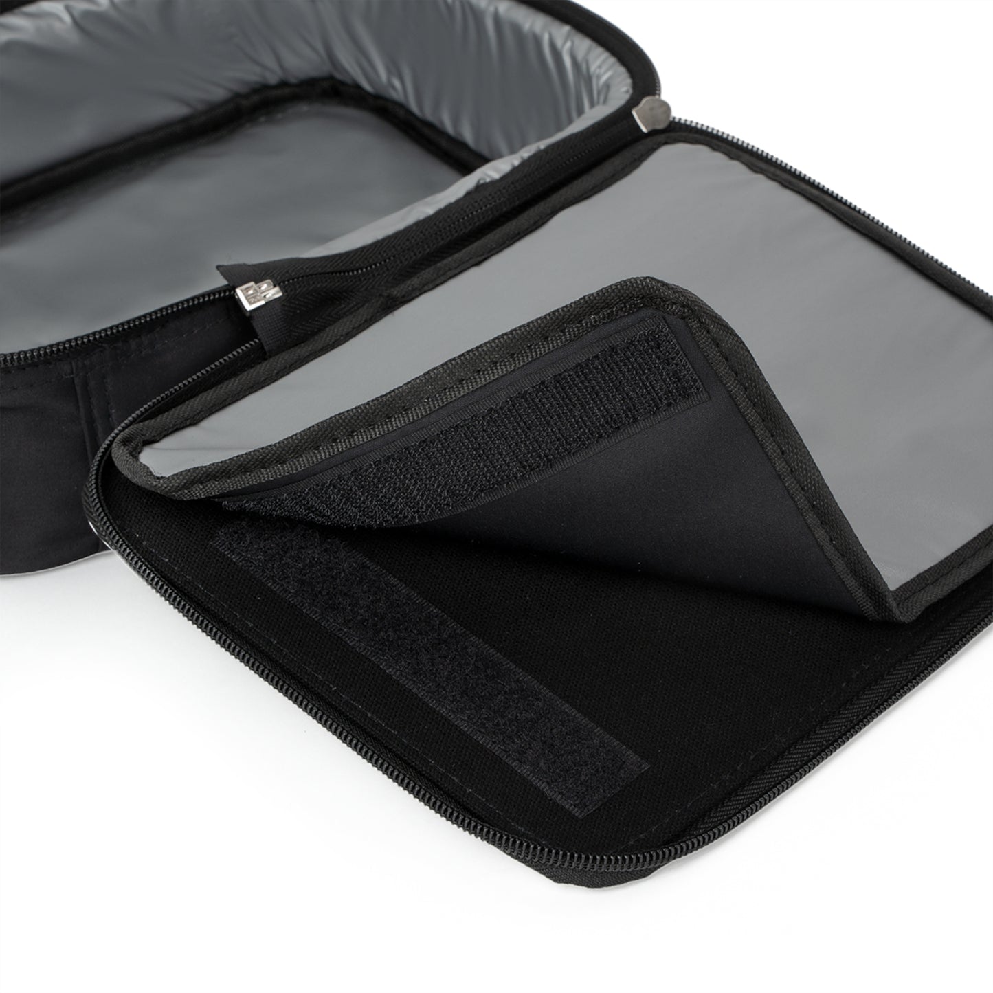 Premium Crap Lunch Bag