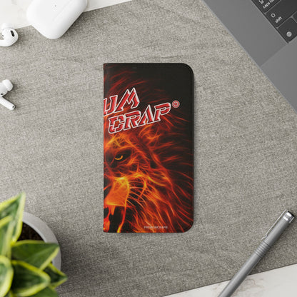 Premium Crap Flip Cases