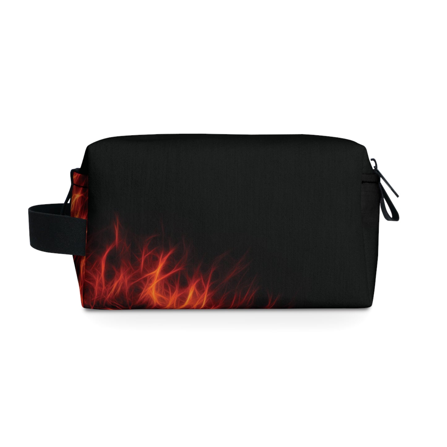 Premium Crap TravelTreasure Toiletry Bag