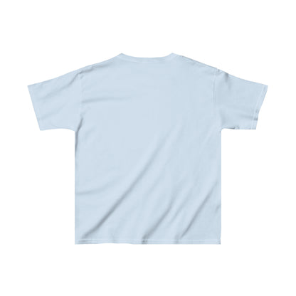 Ugly Neighbor II Kids Heavy Cotton Tee