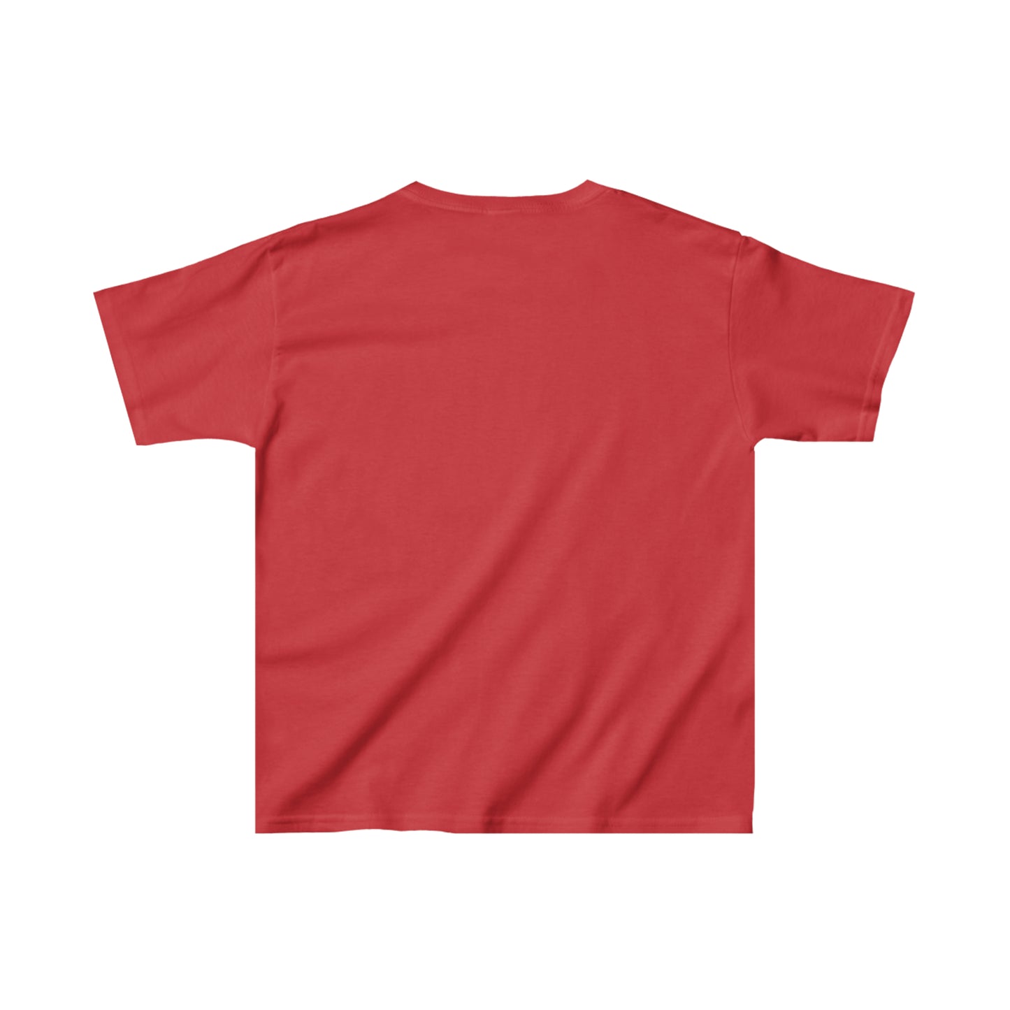 Ugly Neighbor II Kids Heavy Cotton Tee