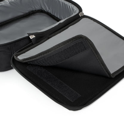Premium Crap III Lunch Bag