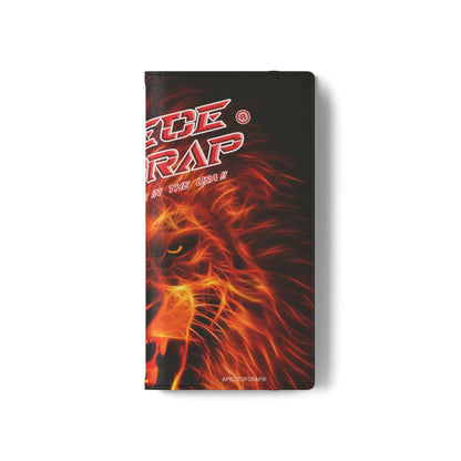 A Piece of Crap Flip Cases