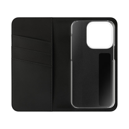 A Piece of Crap Flip Cases