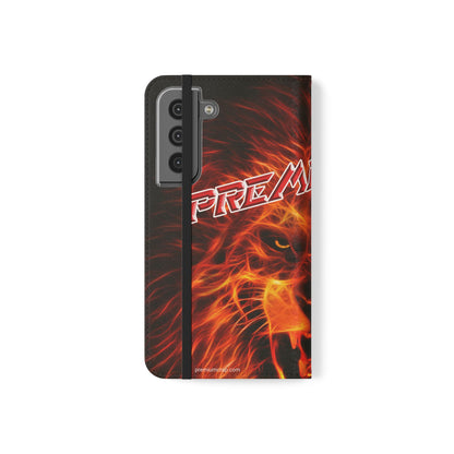 Premium Crap Flip Cases