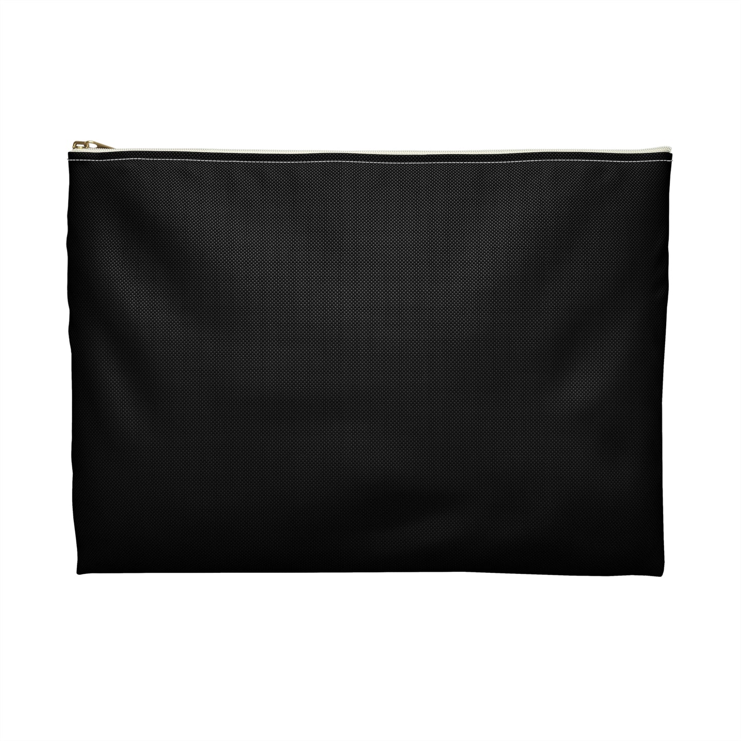 Crappy Birthday II Accessory Pouch