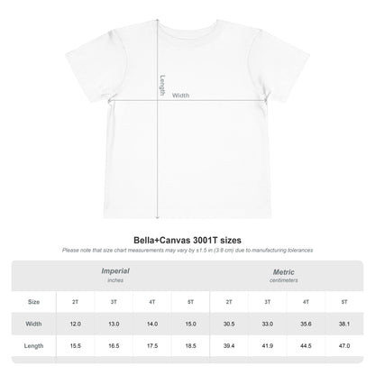 A Piece Of Crap II Toddler Short Sleeve Tee