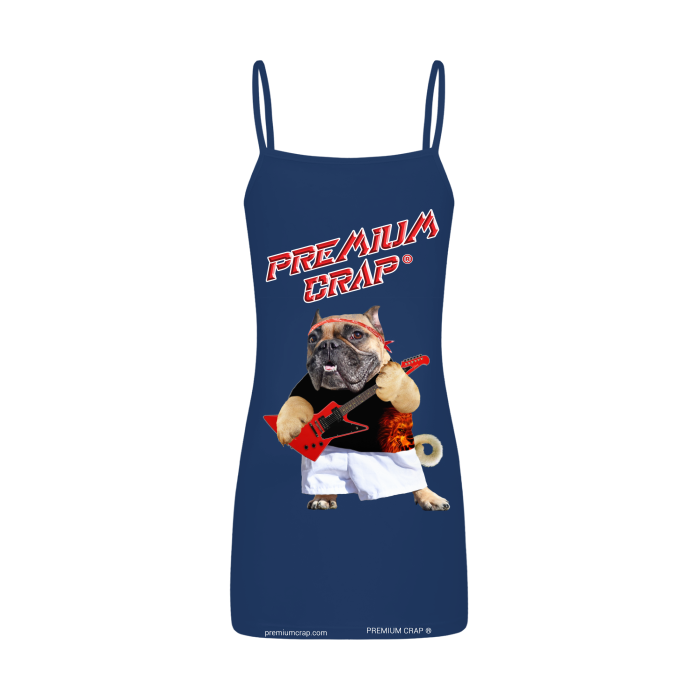 MOQ1,Delivery days 5