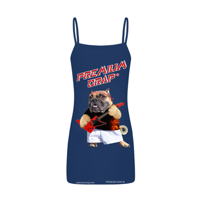 MOQ1,Delivery days 5