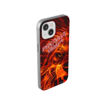 Premium Crap Flexi Phone Cases