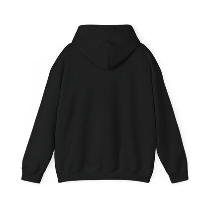 Premium Crap Heavy Blend Hooded Sweatshirt