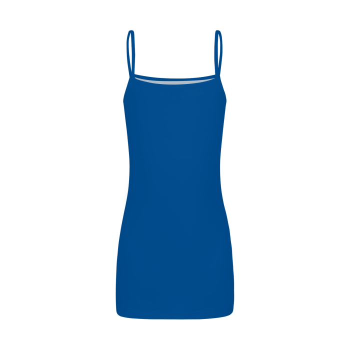 MOQ1,Delivery days 5