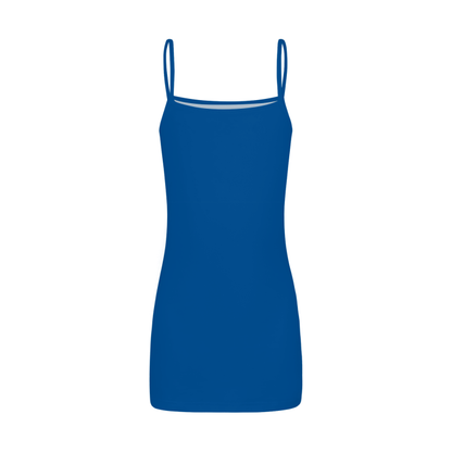 MOQ1,Delivery days 5