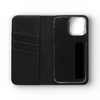 Premium Crap II Flip Cases