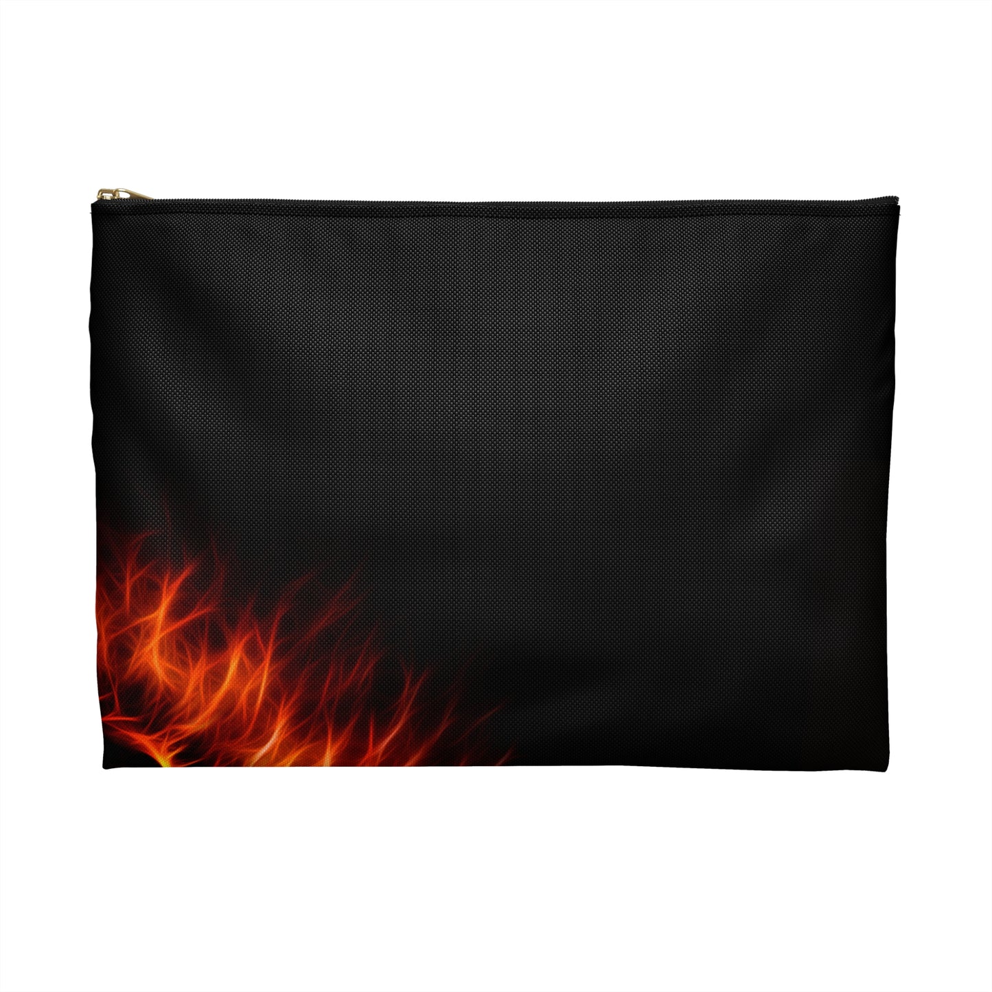 Premium Crap Accessory Pouch