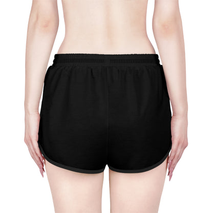 Premium Crap II Women's Relaxed Shorts