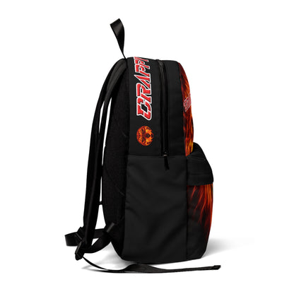 Crappy Birthday Classic Backpack