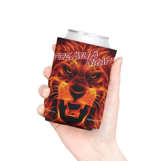 Premium Crap Can Cooler