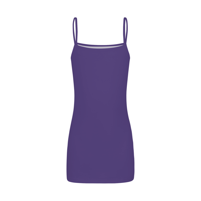 MOQ1,Delivery days 5