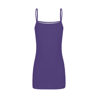 MOQ1,Delivery days 5