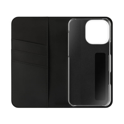 Crappy Birthday II Flip Cases