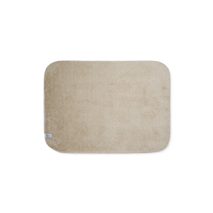 Premium Crap III Sherpa Blanket