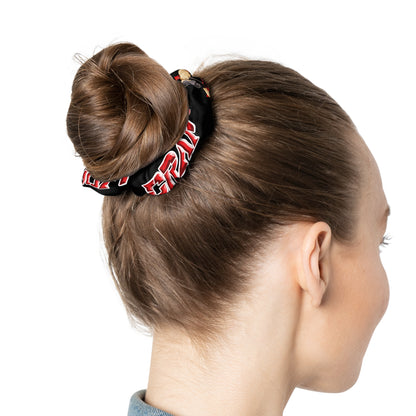 Premium Crap II Scrunchie