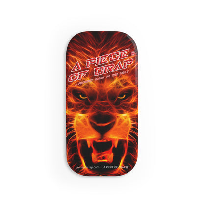 A Piece Of Crap SmartGrip Phone Holder