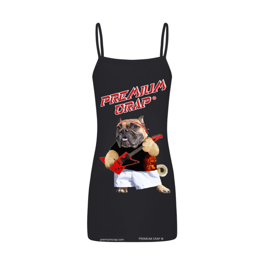 MOQ1,Delivery days 5