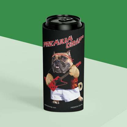 Premium Crap Can Cooler