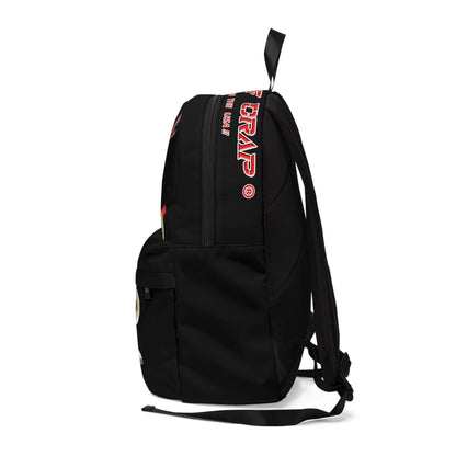 A Piece of Crap II Classic Backpack