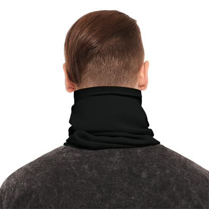 Ugly Neighbor II Lightweight Neck Gaiter