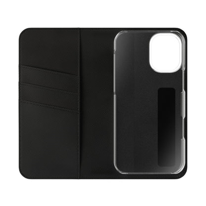 A Piece of Crap Flip Cases