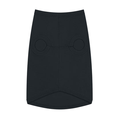 Ugly Neighbor II Pet Tank Top