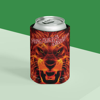 Premium Crap Can Cooler