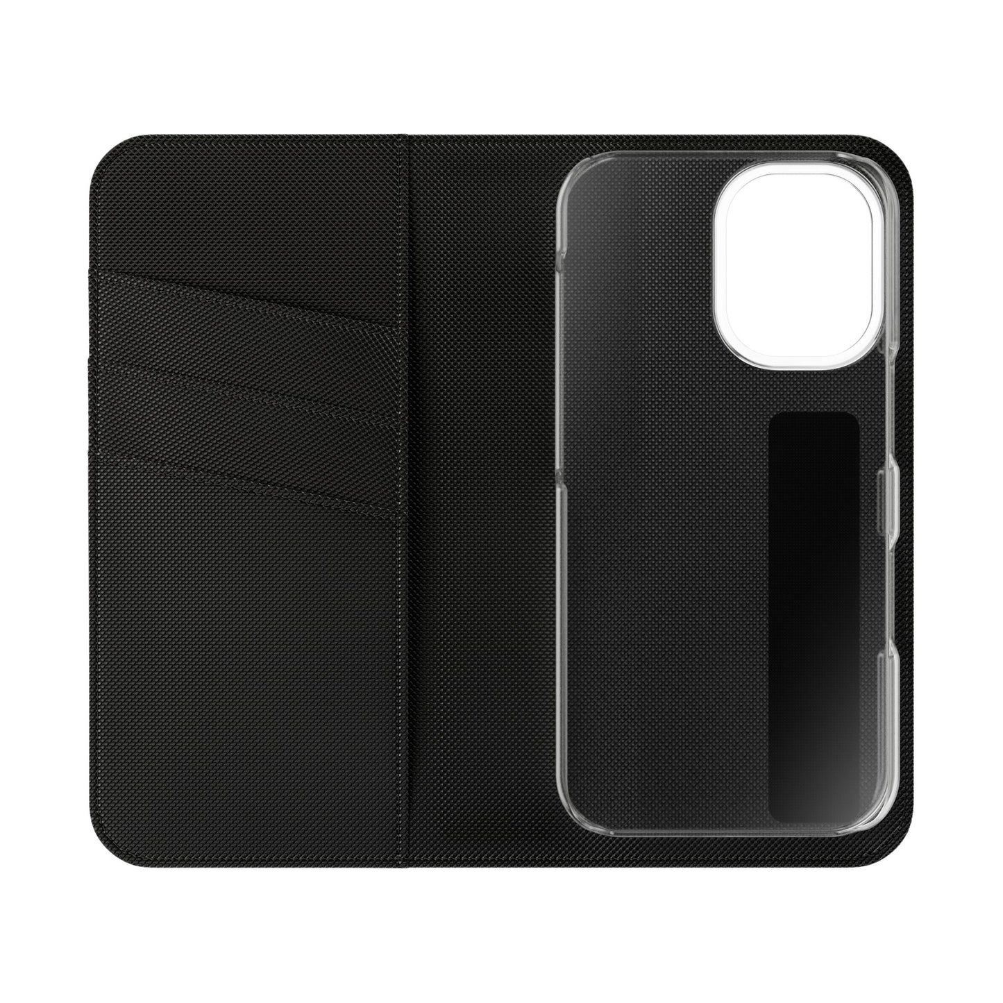 A Piece of Crap II Flip Cases
