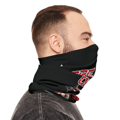 Premium Crap II Lightweight Neck Gaiter