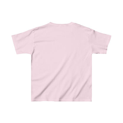 Premium Crap Kiddo Tee