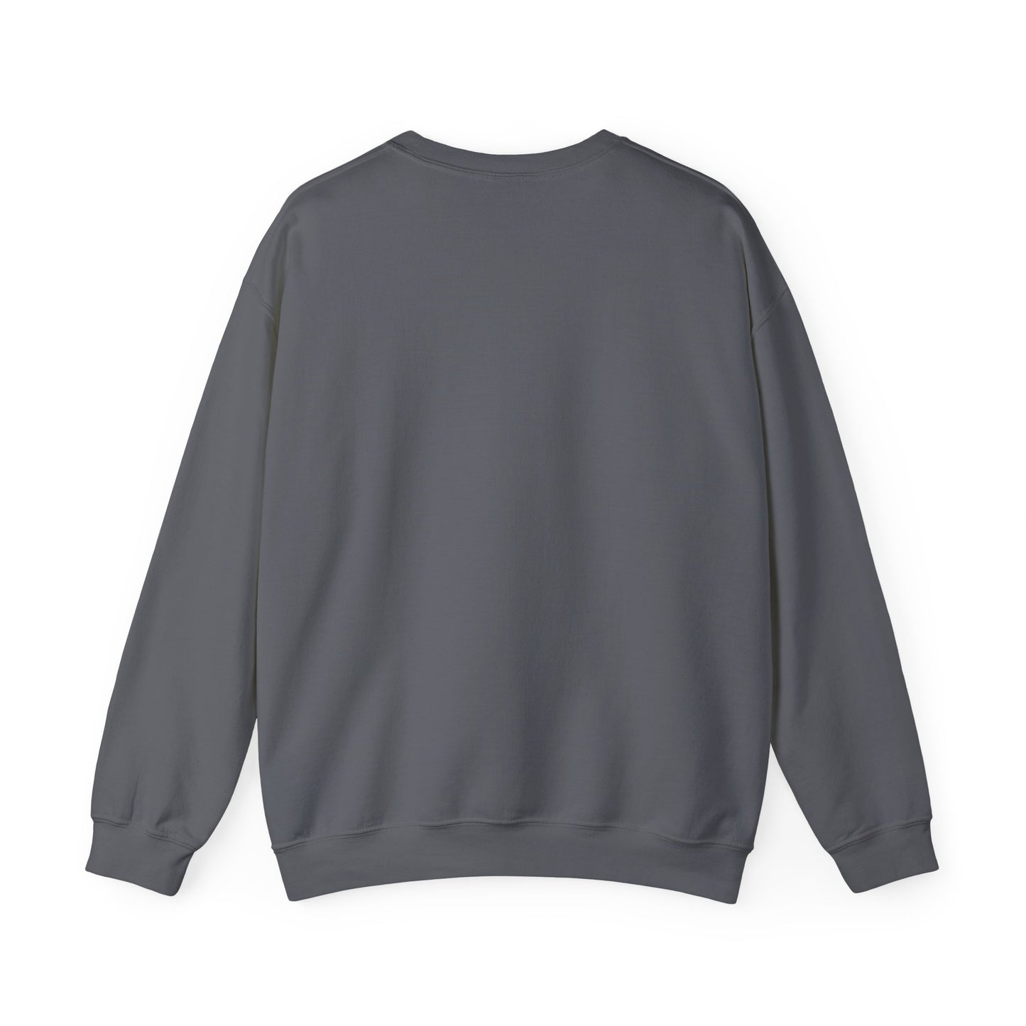 Premium Crap Women's Heavy Blend Crewneck Sweatshirt