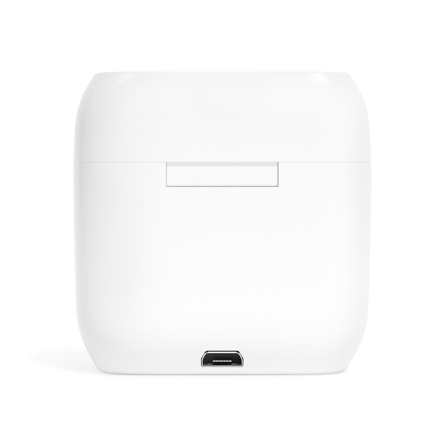 Premium Crap - The Ultimate Essos Wireless Earbuds