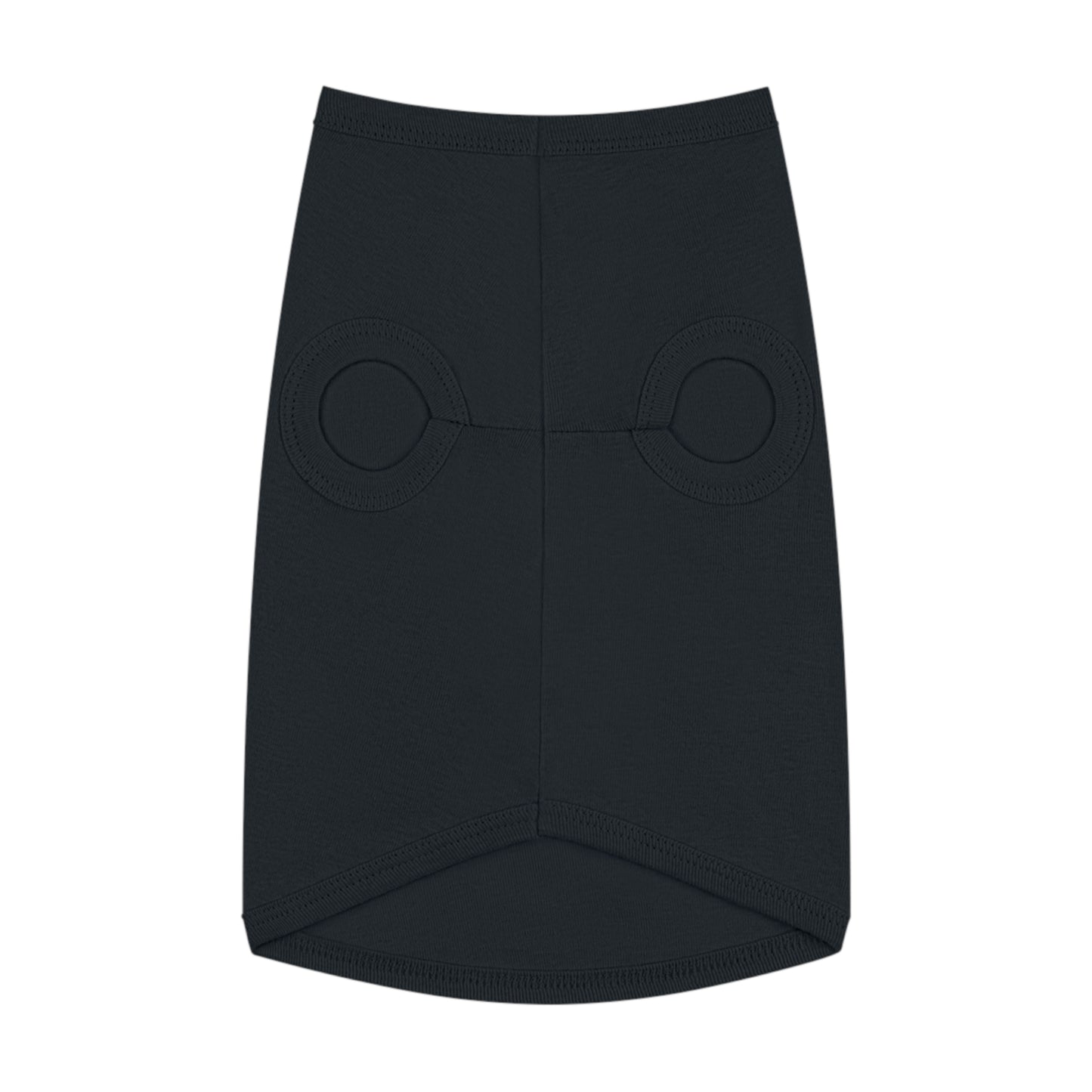 Ugly Neighbor Pet Tank Top