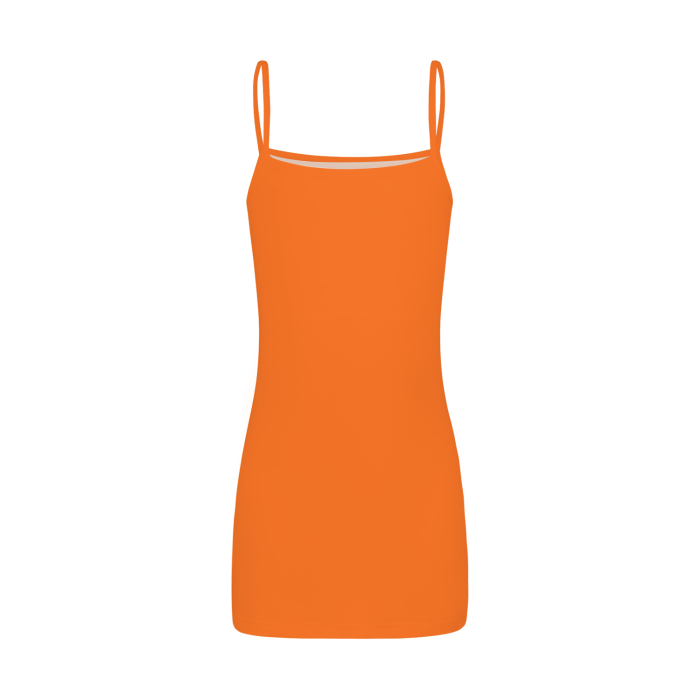 MOQ1,Delivery days 5