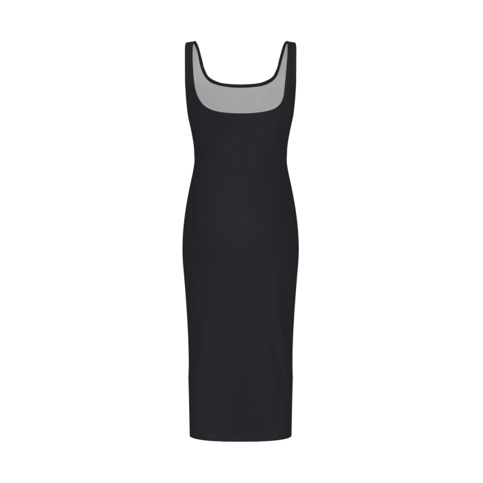 A Piece Of Crap II Women's Midi Cami Dress